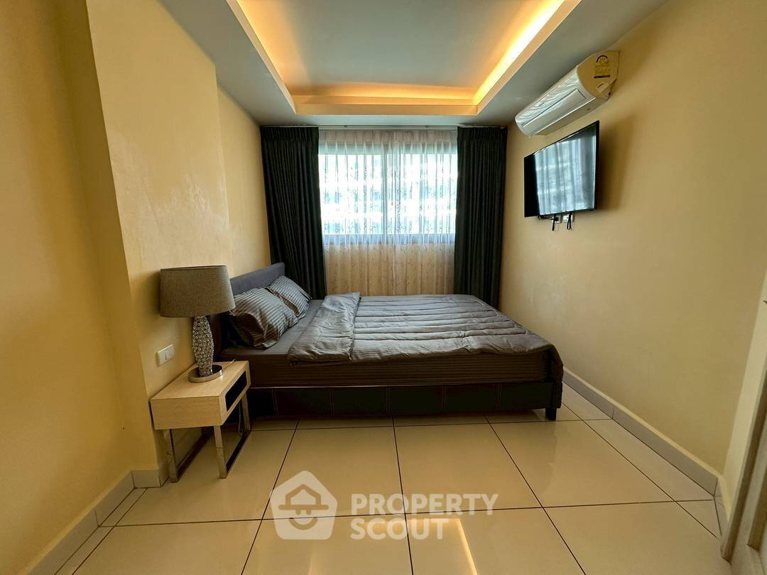 รูป คอนโด 1-ห้องนอน ที่ ลากูน่า บีช รีสอร์ท ใกล้ เมืองพัทยา (ID 3280960) - รูปที่ 8/26
