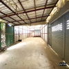 listing thumbnail image 31