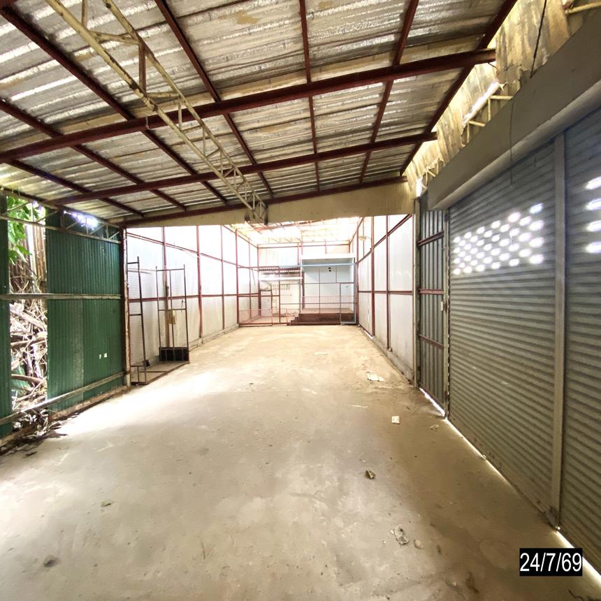 รูป บ้านเดี่ยว 292.6 ตร.วา เมืองขอนแก่น ขอนแก่น 7.4M - รูปที่ 32/41