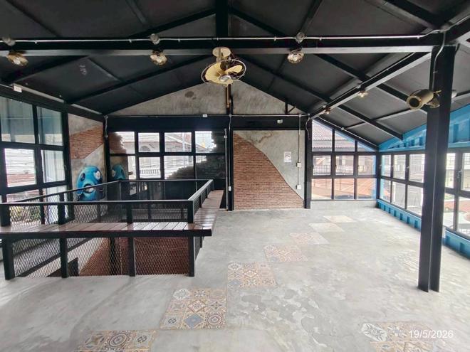 รูป บ้านเดี่ยว 24 ตร.วา เมืองหนองคาย หนองคาย 2.6M - รูปที่ 12/33