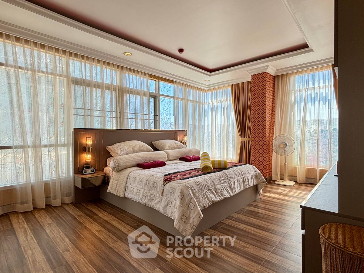 รูป คอนโด 2-ห้องนอน ที่ แอลเค รีเจ้นท์ พัทยา ใกล้ พัทยาใต้ (ID 3281122) - รูปที่ 27/45