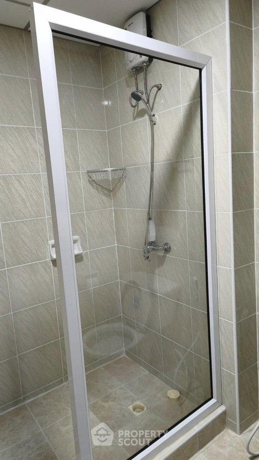 รูป ขายคอนโด 1 ห้องนอน ที่ View Talay 5 Condominium Jomtien (ID 3282446) - รูปที่ 2/12