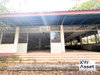 listing thumbnail image 18