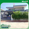 listing thumbnail image 16