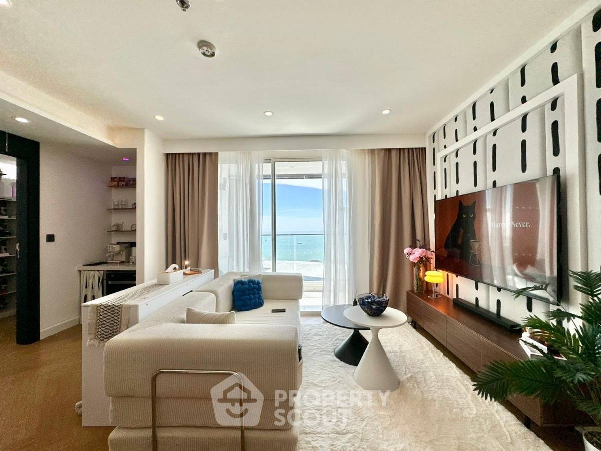 รูป คอนโด 2 ห้องนอน ขนาด 84 ตร.ม. ขายที่ Sky Residences Pattaya พัทยา (ID 3281171) - รูปที่ 20/37