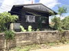 listing thumbnail image 21