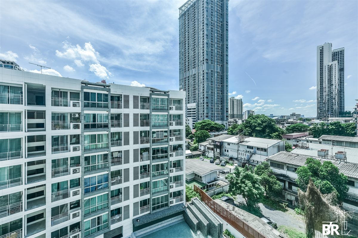 picture Fully Equipped Facilities Harmony Living - 3/10