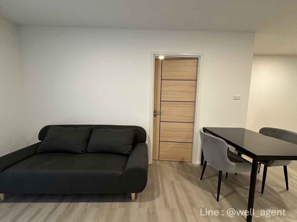 picture 📍 Ready to move in  The Centro Condo Bangsaen  Call 064-242-6068 - 7/12