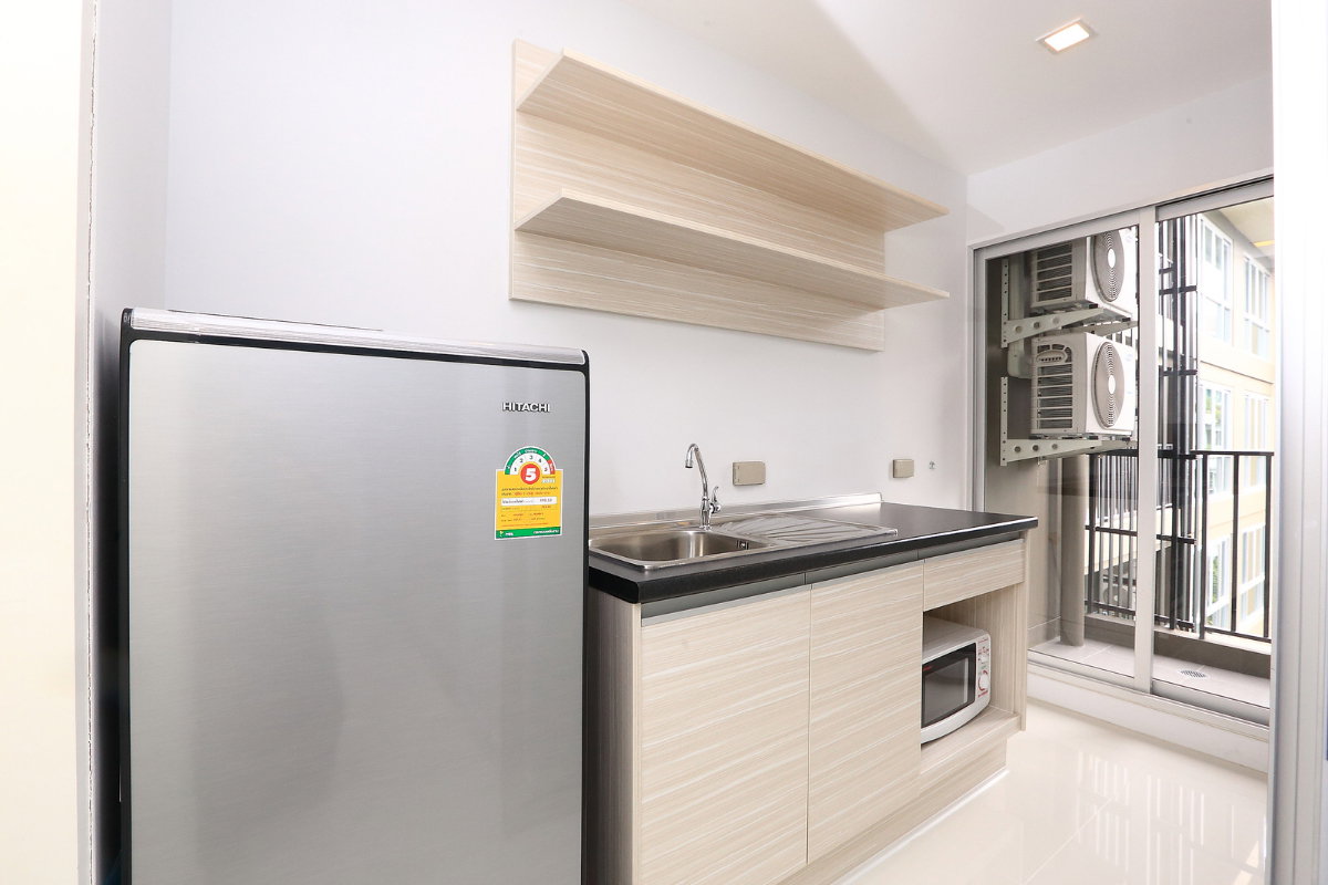picture Code: 26KJ4854  for rent My Condo Sukhumvit 52🔥🔥 Line ID: @kjcondo (with @)🔥🔥 - 4/5