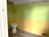 listing thumbnail image 39