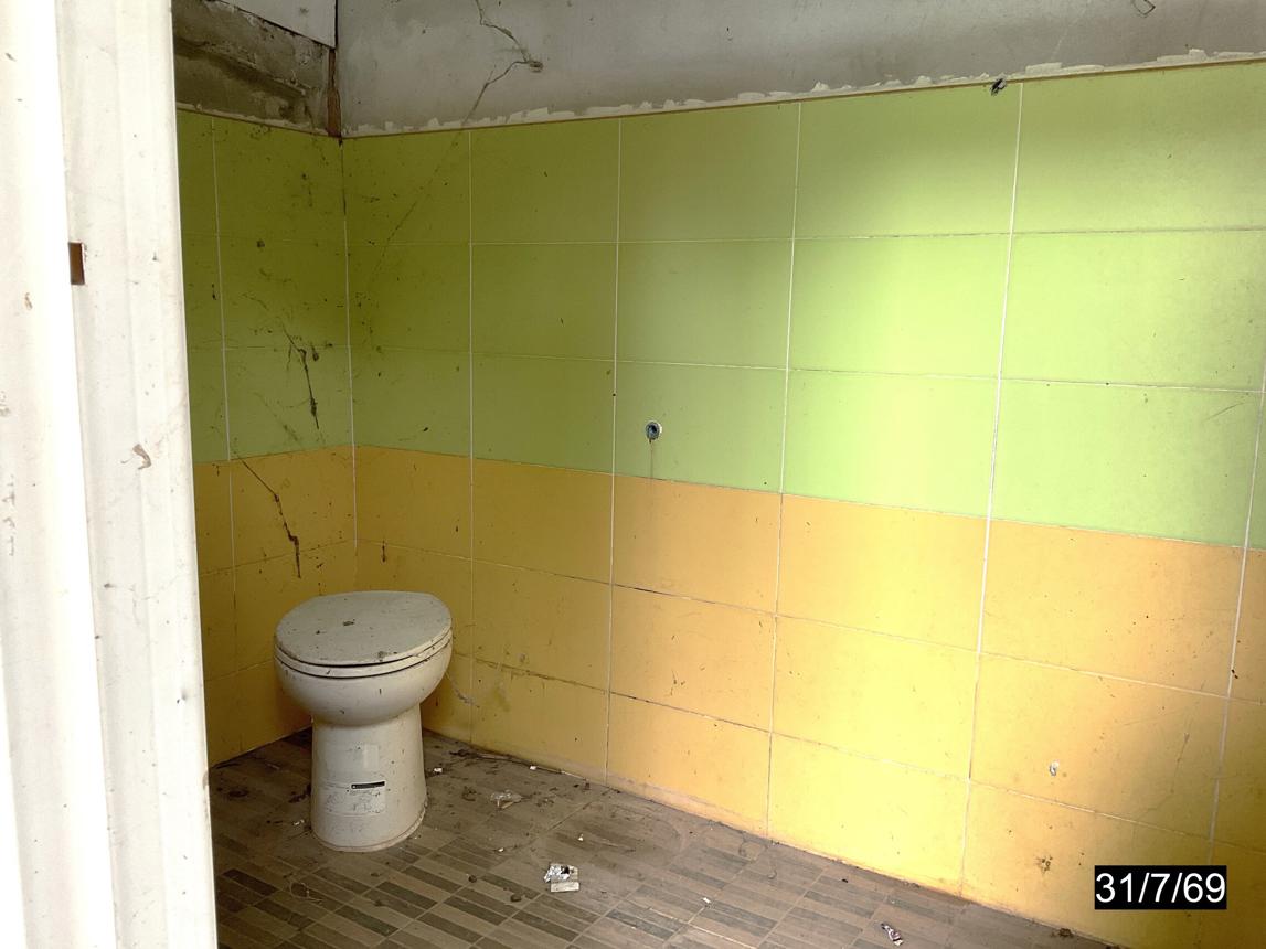 picture HOME 600 Sq.w. Kuchinarai Kalasin for 6.3M - 40/51