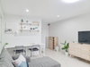 listing thumbnail image 16