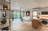 listing thumbnail image 21
