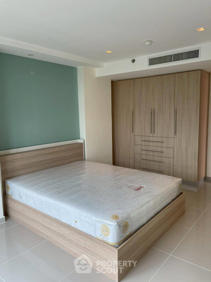 รูป คอนโด 2-ห้องนอน ที่ โนวา โอเชี่ยน วิว ใกล้ ถนนพระตำหนัก พัทยา (ID 3282364) - รูปที่ 16/20