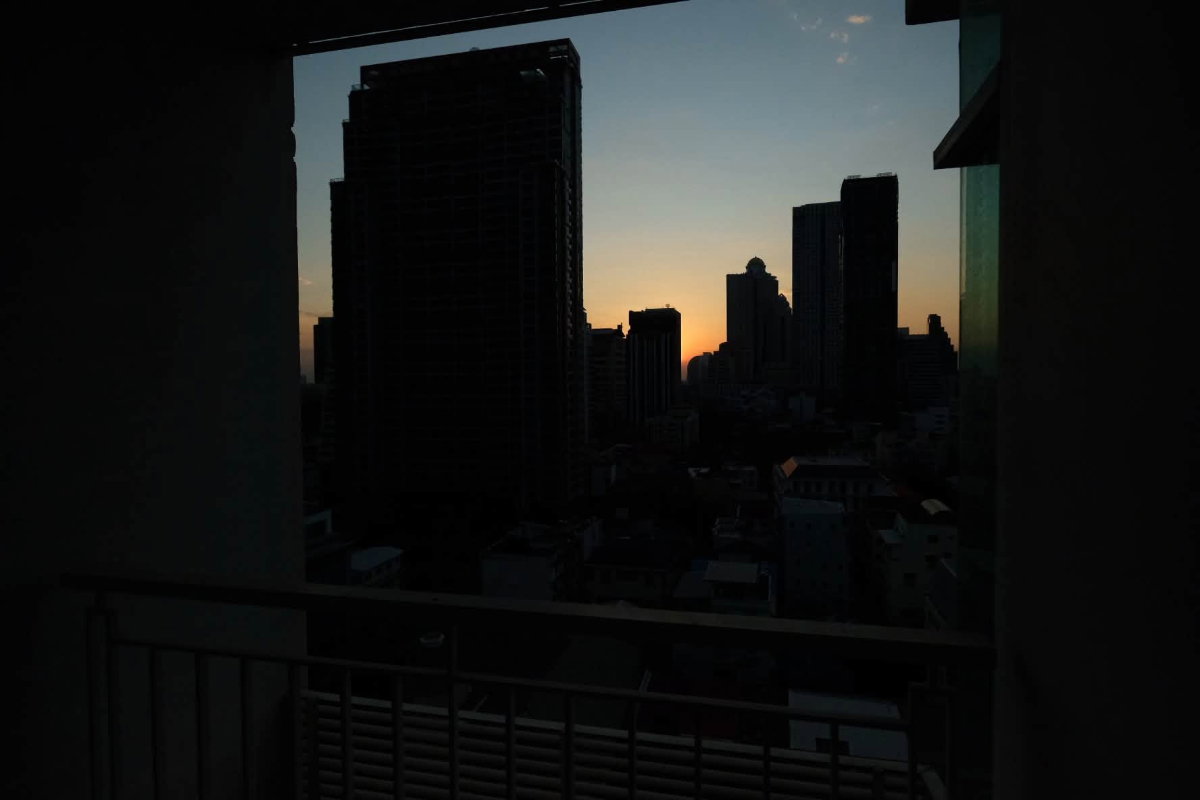 picture Code: 26KJ4841 for rent Ivy Sathorn 10 🔥🔥 Line ID: @kjcondo (with @)🔥🔥 - 12/12