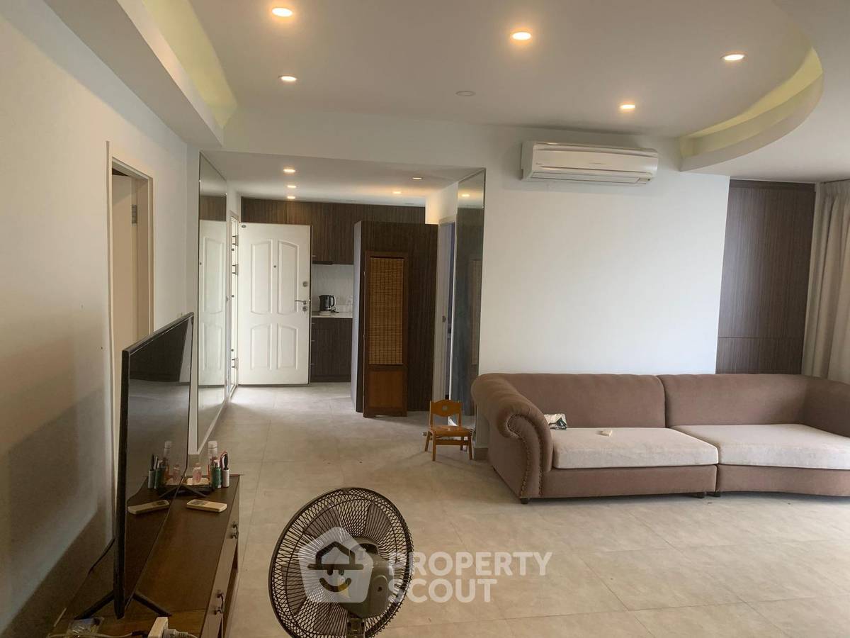 รูป คอนโด 2-ห้องนอน ที่ เมโทร จอมเทียน คอนโดเทล ใกล้ หาดจอมเทียน (ID 3282356) - รูปที่ 20/32