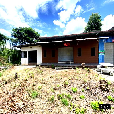 HOME 292.6 Sq.w. Muang Khon Kaen Khon Kaen for 7.4M