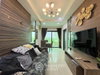 listing thumbnail image 27