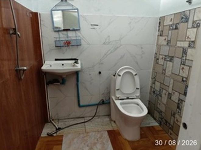 picture HOME 1721 Sq.w. Si Racha Chonburi for 17.9M - 23/55