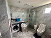 listing thumbnail image 26