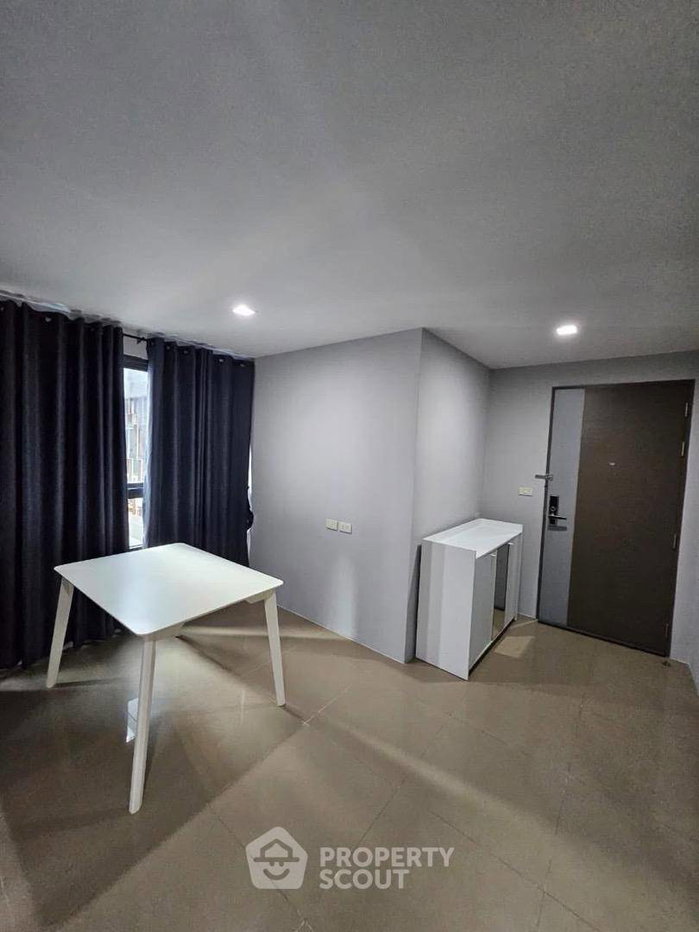 รูป คอนโด 2-ห้องนอน ที่ มิราจ สุขุมวิท 27 ใกล้ BTS อโศก (ID 2899575) - รูปที่ 5/6