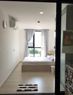 รูปภาพ ให้เช่า Kensington พหลโยธิน 63 🏡 มีเครื่องซักผ้า พร้อมอยู่ ‼️ BTS พหลโยธิน 59 #ตอบแชทไว 🔥🔥