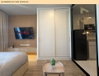 listing thumbnail image 4