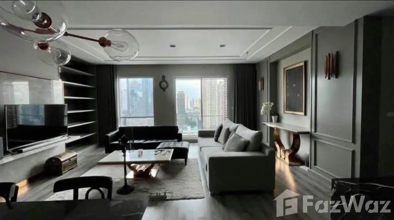 picture For rent 6754900 - 5/12