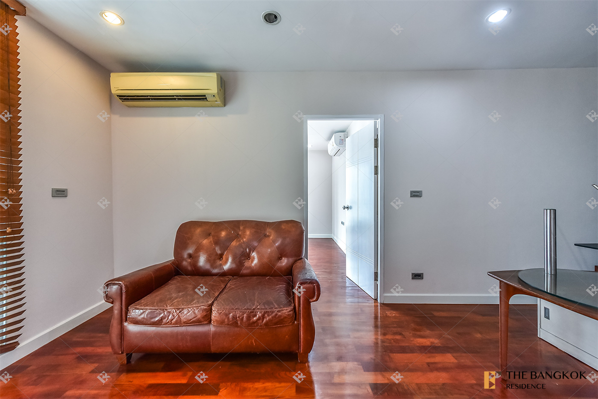 picture Baan Siri Silom near BTS Surasak - 6/10