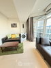 listing thumbnail image 15