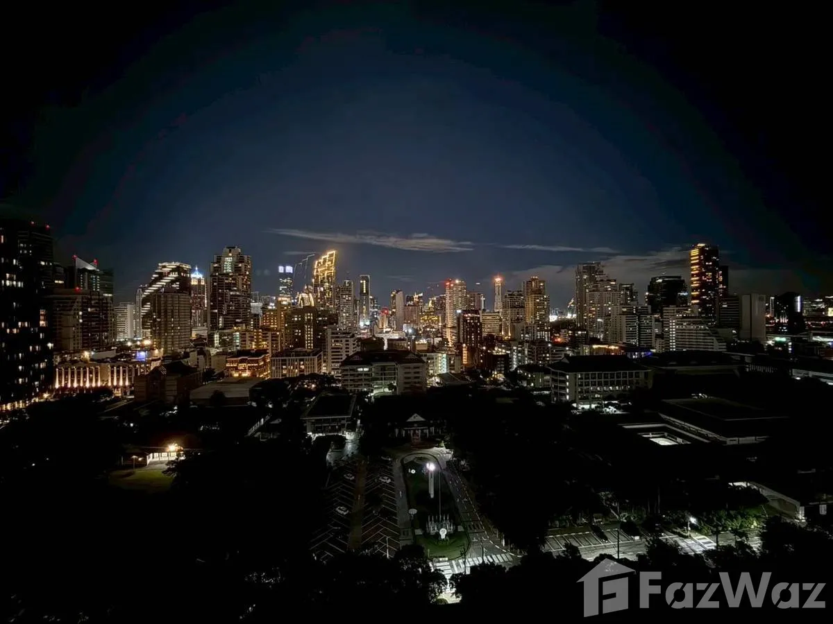 รูป ขาย คอนโด 2 ห้องนอน ในโครงการ เดอะ รูม สุขุมวิท 21 6755292 - รูปที่ 17/17