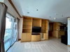 listing thumbnail image 44