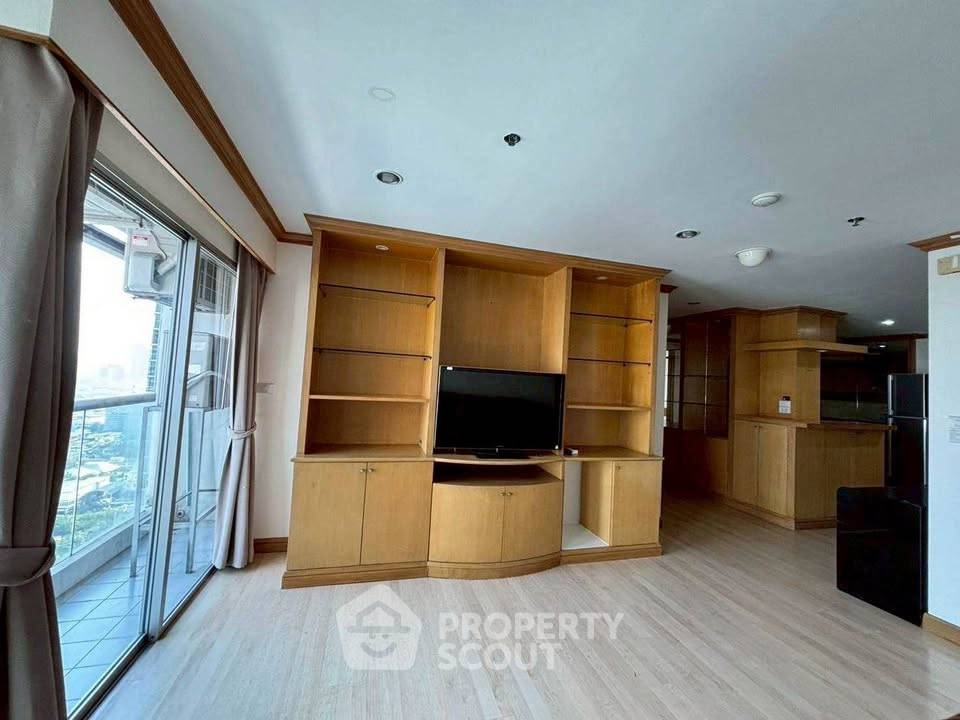 รูป คอนโด 3-ห้องนอน ที่ สีลม สวีท คอนโดมิเนียม ใกล้ BTS เซนต์หลุยส์ (ID 3287407) - รูปที่ 45/45
