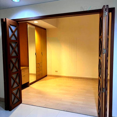 Condos for sale : 📌 For Sell Condo BAAN NONSEE Building 1, Floor 8,2 bed room, Room size 78 sqm