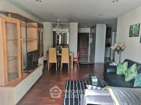 ขายคอนโด 2 ห้องนอน ชั้น 21 ใกล้ MRT สุขุมวิท 300 เมตร Asoke Place (ID 654433)
