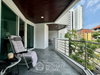 listing thumbnail image 2
