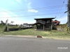 listing thumbnail image 29