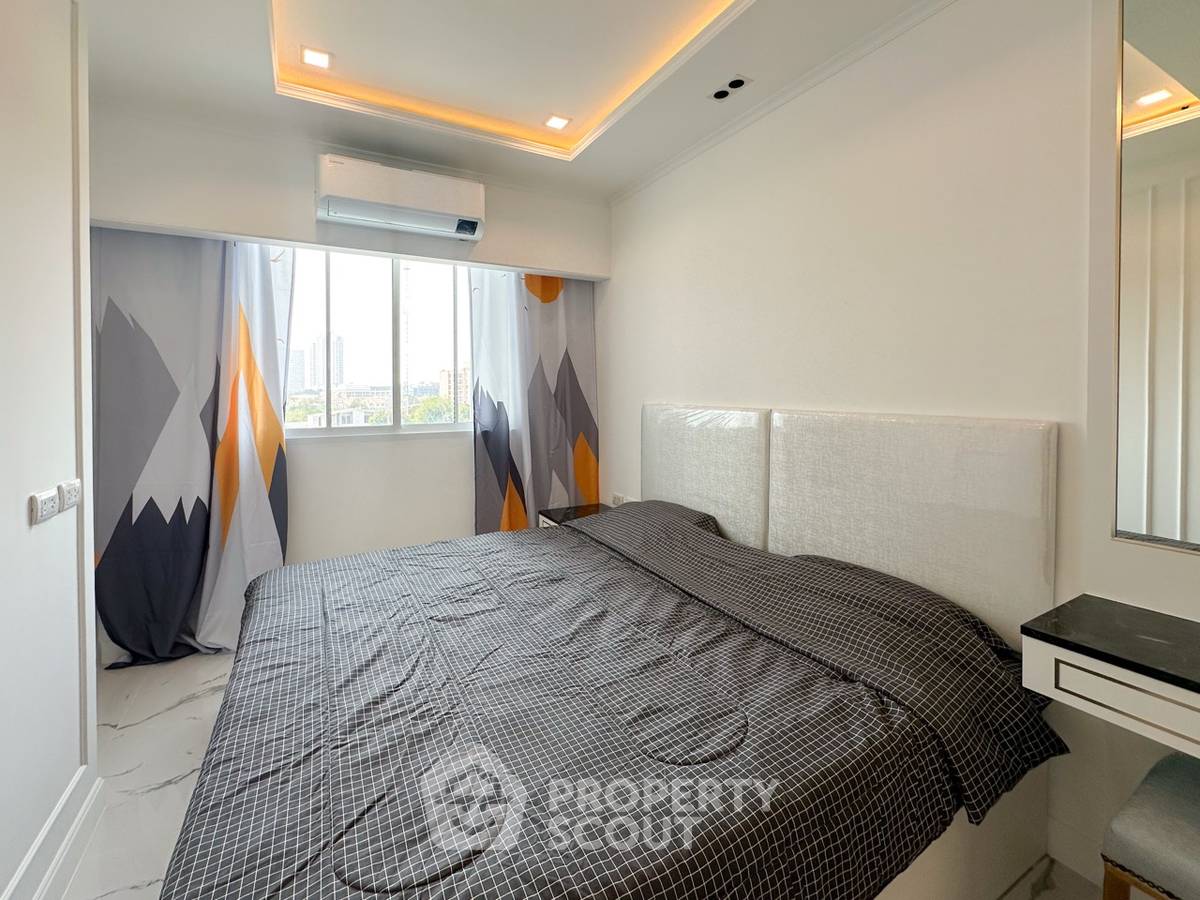 รูป ขายคอนโด 1 ห้องนอน The Empire Tower Pattaya พัทยา (ID 3280935) - รูปที่ 9/10