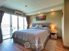 listing thumbnail image 24