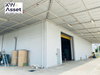 listing thumbnail image 21