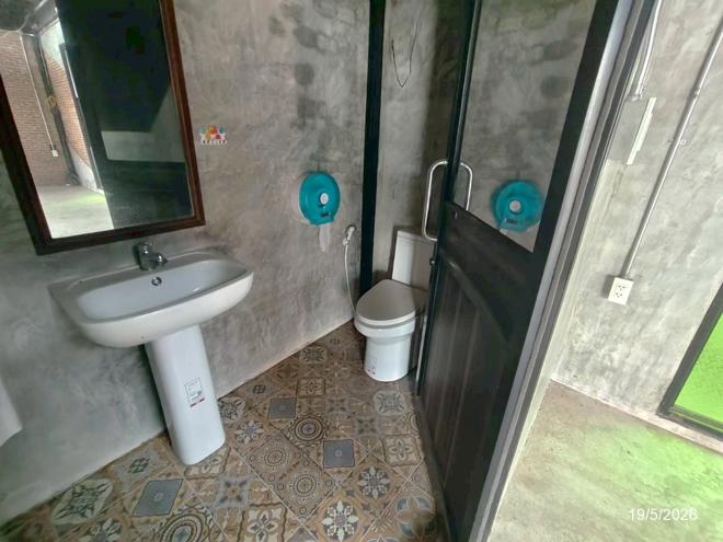 รูป บ้านเดี่ยว 24 ตร.วา เมืองหนองคาย หนองคาย 2.6M - รูปที่ 13/33