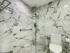 listing thumbnail image 25