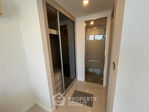 ขายคอนโด 2 ห้องนอน The Jewel Condominium พระตำหนัก ขนาด 63 ตารางเมตร (ID 3282419)