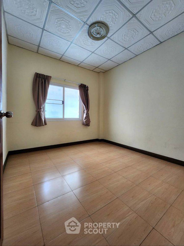 รูป บ้าน 4-ห้องนอน ใน ตลาดบางเขน (ID 3284730) - รูปที่ 8/15