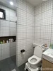listing thumbnail image 15