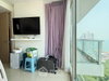 listing thumbnail image 19