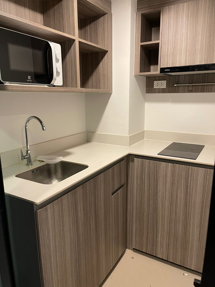 รูป For ReNT✨The originS105✨  ราคาสุดพิเศษ!!📢📢 - รูปที่ 5/8