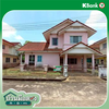 listing thumbnail image 34