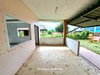 listing thumbnail image 30