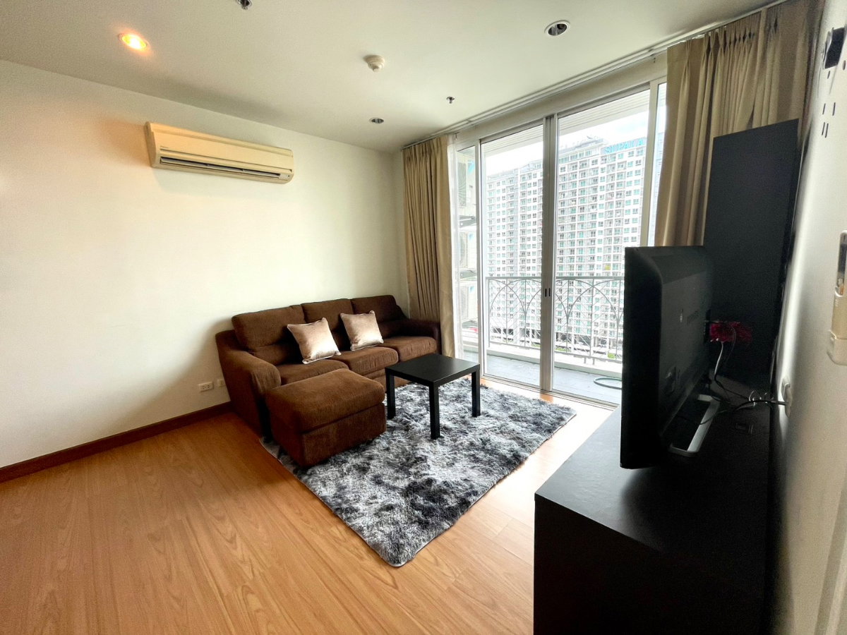 picture 🏠✨ The Complete Narathiwat | 2 Bedroom for Sale (HBH-ST-367) - 5/10